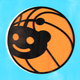 Image for article titled Meet The Reddit User Who Keeps Beating Powerful NBA Reporters To Scoops